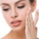 The Latest Facial Skincare Treatments