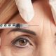 The Long-Term Dangers Of Botox